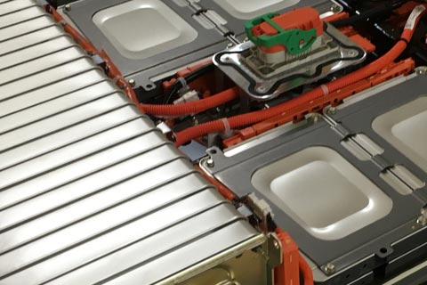 大余新城高价旧电池回收→上门回收蓄电池,新能源电池回收价格表