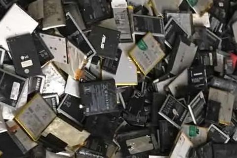大量锂电池回收_旧电池回收价格_风帆电瓶回收价格